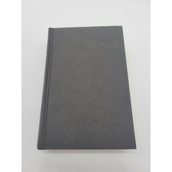 Flee The Captor By Herbert Ford 1966 Southern Publishing Association - Picture 1 of 12